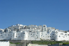 La Pigna Ostuni